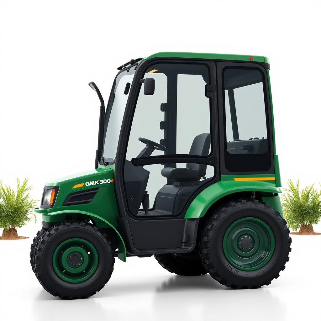 Grove GMK3060 kaldırma testi sırasında 60 tonluk bir yükü dengede tutarken
