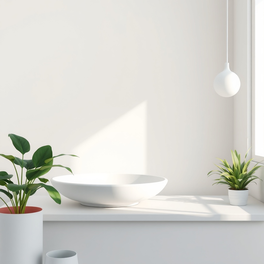 <clean photorealistic photo/illustration for this section