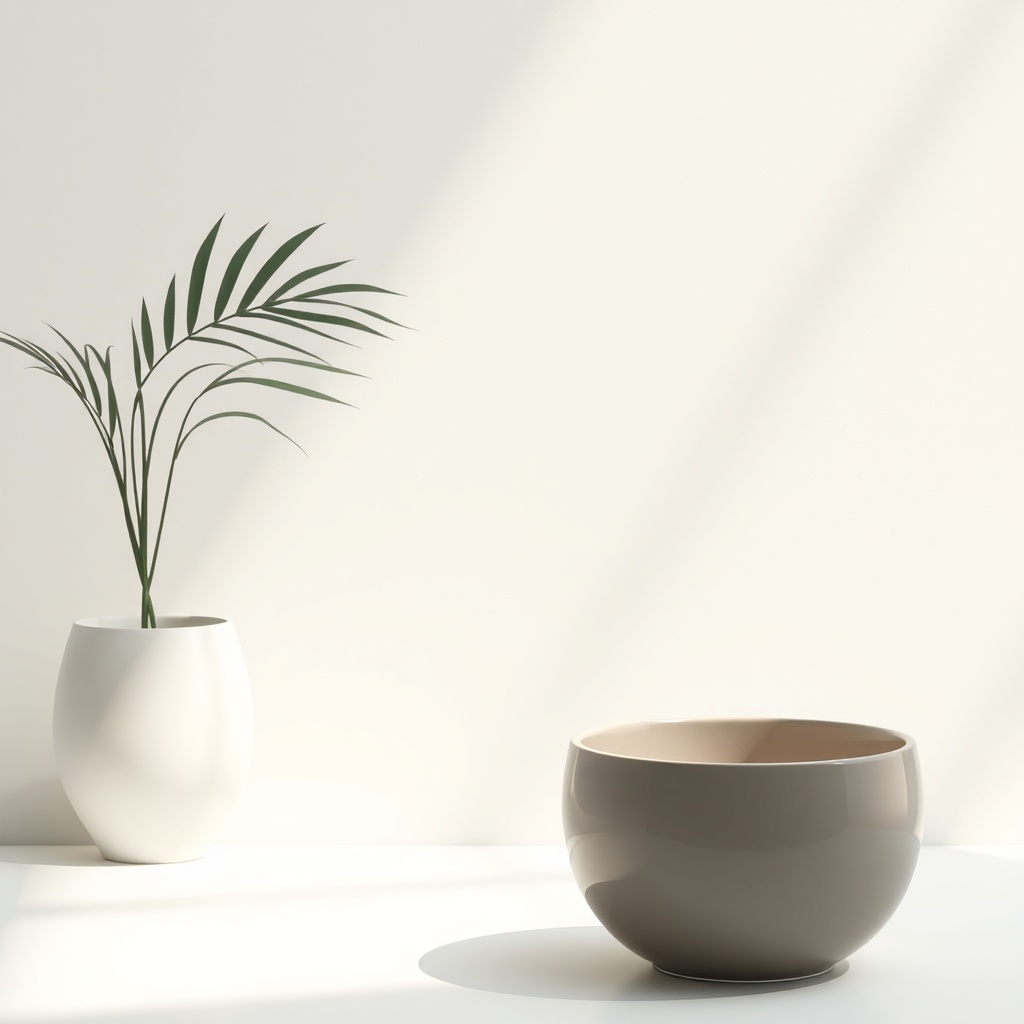 <clean photorealistic photo/illustration for this section