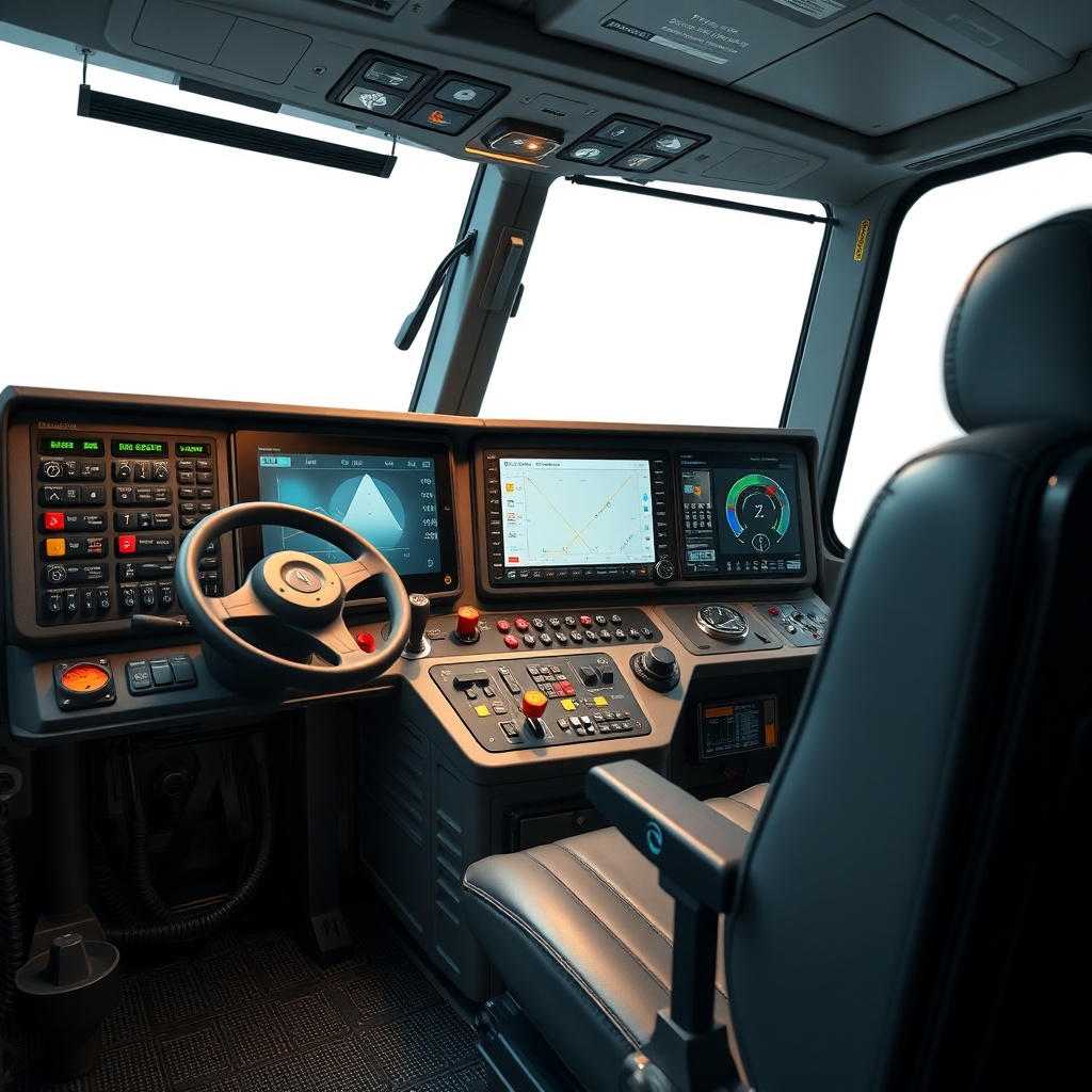 Liebherr LTM 1050-3